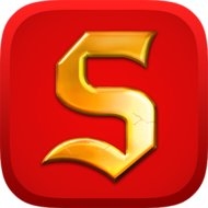 Stratego Single Player - v1.1.1