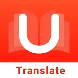 U-Dictionary - vv6.7.3