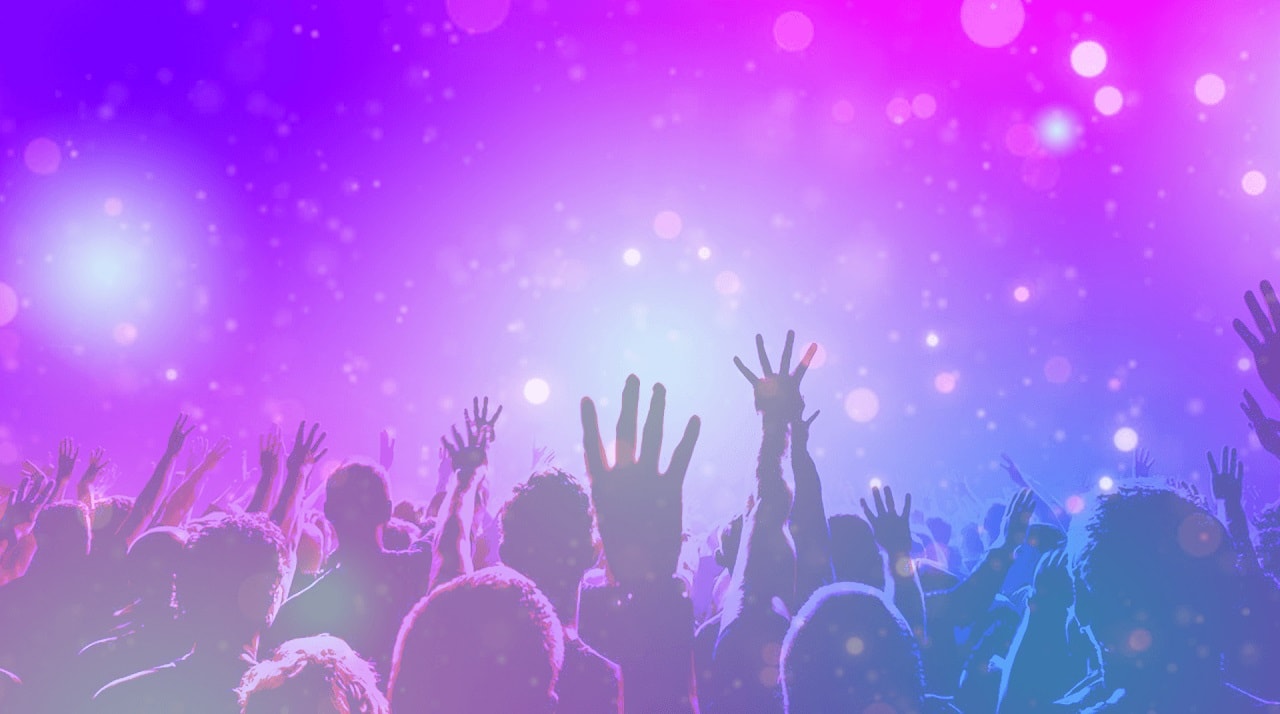 Magic Tiles 3 APK - vv13.024.006