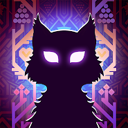 Той Осенью: Визуальная Новелла app icon