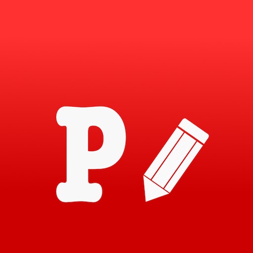 Phonto APK app icon