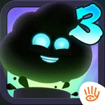 Give It Up! 3 app icon