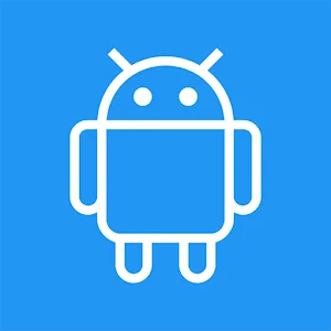 XAPK Extractor - vv1.8.5