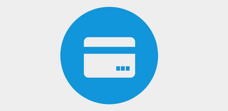 NFC Card Emulator Pro APK - vv9.1.9