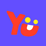 YuSpeak - v1.7.6