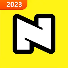 Noizz app icon
