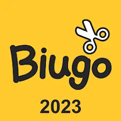Biugo - vv5.11.13