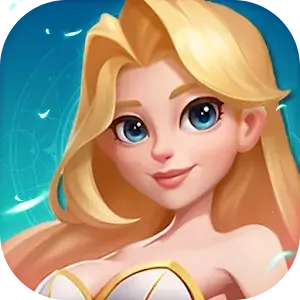 Legend of Eterna app icon
