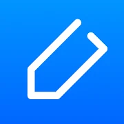 Notewise app icon