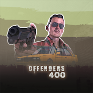 The Offenders - vv1.31