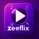 ZeeFlix - vv5.1