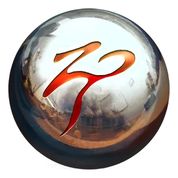 Zen Pinball - v1.47