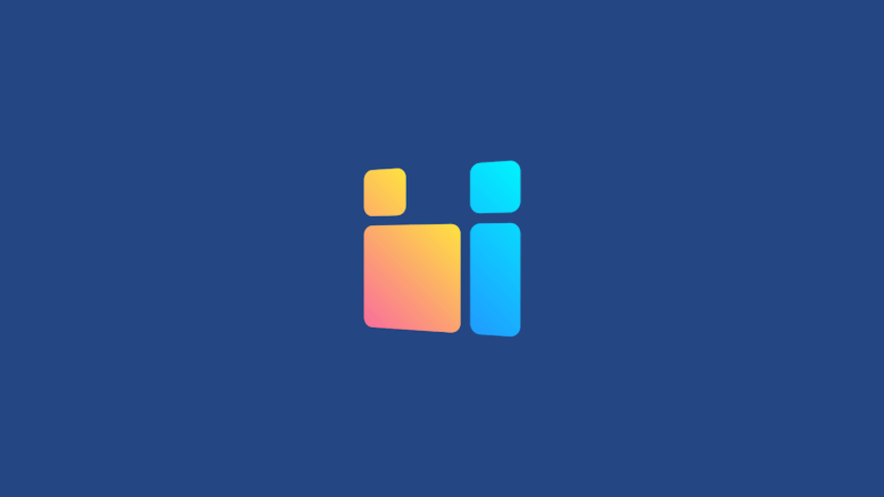 iScreen - vv2.2.41