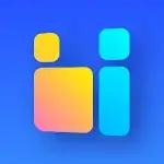 iScreen app icon
