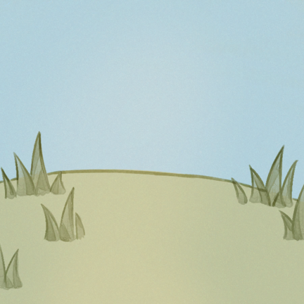 Losing Cats Way app icon