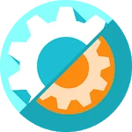 WorldBox icon