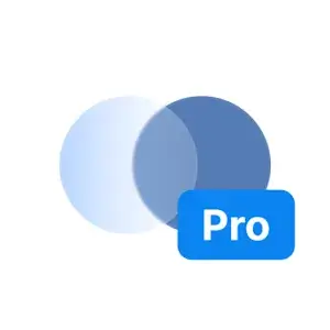 SuperImage Pro - vv8