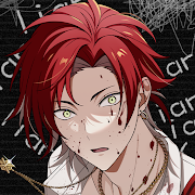 Tokyo Debunker APK 1.6.17 (Latest) for Android app icon