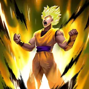 Stickman Legends - v7.0.15