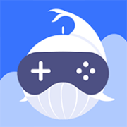 Whale Cloud Gaming - v2.8.4