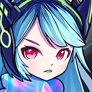 Death Line Saboteur app icon