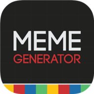 Meme Generator - vv4.6765