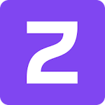 Zoopla app icon