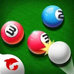 Merge Balls app icon