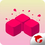 10Cube app icon