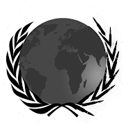 Age of Modern Wars Beta app icon