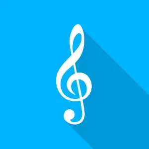 MobileSheets Trial - vv3.9.37 (Build 636)