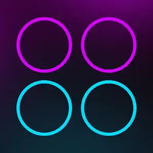 Loopify Live Looper - vv287