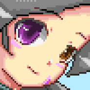 Flat Machine - vv1.0.3