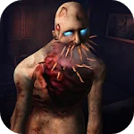 Told God - The Legacy of Cthulhu app icon