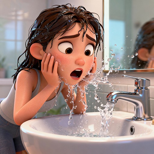 Decor Blast APK app icon