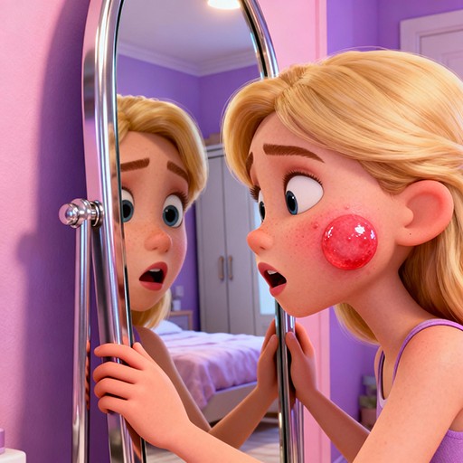 Space Decor Dream Home Design APK app icon