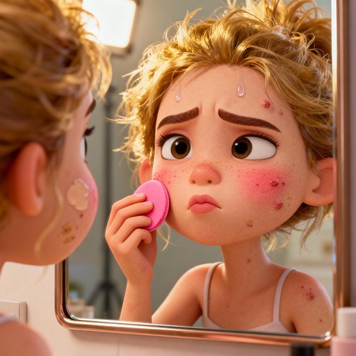 Space Decor Island APK app icon