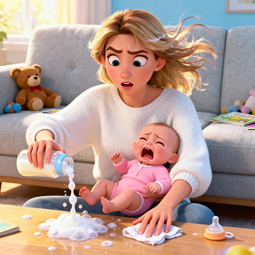 Space Decor Mansion APK app icon