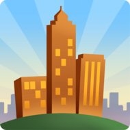 CityVille app icon