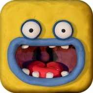 Clay Jam - v1.9