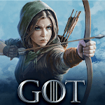 Game of Thrones - vv1.0.519
