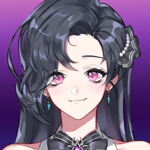 S Dungeon’s Mistress APK app icon