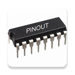 Electronic Component Pinouts - v17.50 PCBWAY