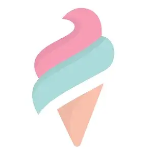 Cream IconPack - vv2.5.0