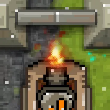 Tank Story: Levels - v1.003