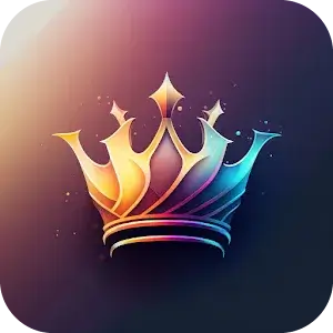 Crown KWGT - v9.0.1