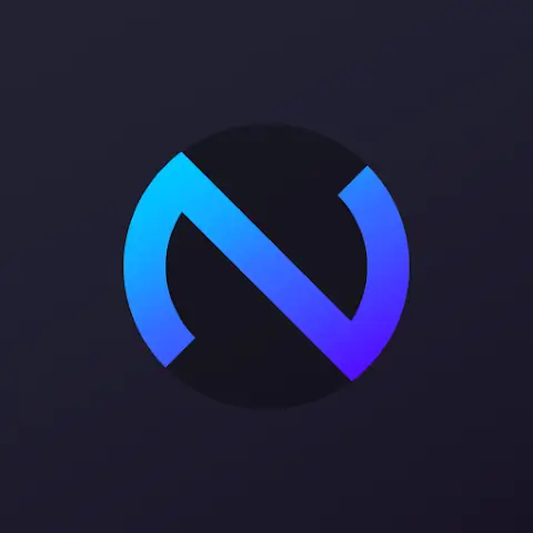 Nova Dark Icon Pack - vv8