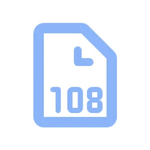 Word Counter Note CountablePad - v12.0.3