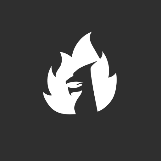 NTR Academy app icon