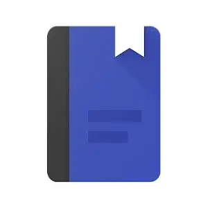 School Planner - vv9.1.0